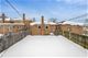 10154 S Prairie, Chicago, IL 60628