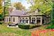 1095 Fisher, Winnetka, IL 60093