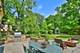 1095 Fisher, Winnetka, IL 60093