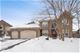 1761 Queensport, Crystal Lake, IL 60014
