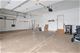 1761 Queensport, Crystal Lake, IL 60014