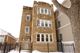 3753 W Wilson Unit 3, Chicago, IL 60625