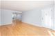 6587 N Northwest Unit 1, Chicago, IL 60631