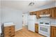 6587 N Northwest Unit 1, Chicago, IL 60631