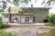 1216 Prairie, Barrington, IL 60010