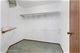 7626 W St Francis Unit 7626, Frankfort, IL 60423
