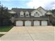 61 Willow, Buffalo Grove, IL 60089