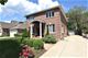 941 S Quincy, Hinsdale, IL 60521