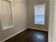 1300 N Western Unit 2F, Chicago, IL 60622