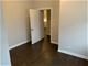 1300 N Western Unit 2F, Chicago, IL 60622