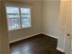 1300 N Western Unit 2F, Chicago, IL 60622