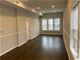 1300 N Western Unit 2F, Chicago, IL 60622