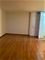 3110 N Sheridan Unit 1907, Chicago, IL 60657