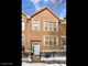 6418 W Mclean, Chicago, IL 60707