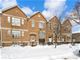 6418 W Mclean, Chicago, IL 60707