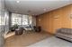 2930 N Sheridan Unit 1103, Chicago, IL 60657