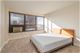 2930 N Sheridan Unit 1103, Chicago, IL 60657