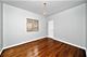 4563 N Moody, Chicago, IL 60630