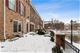 353 Big Rail, Naperville, IL 60540