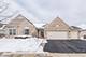 2689 Venetian, Elgin, IL 60124