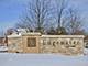 2689 Venetian, Elgin, IL 60124