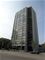 1540 N LaSalle Unit 405, Chicago, IL 60610