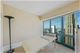 100 E Huron Unit 4703, Chicago, IL 60611