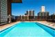 1325 N State Unit 6D, Chicago, IL 60610