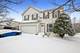 965 Summerhill, Aurora, IL 60506