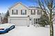 965 Summerhill, Aurora, IL 60506