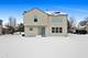 965 Summerhill, Aurora, IL 60506