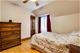 4017 N Springfield, Chicago, IL 60618