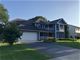 716 W Gartner, Naperville, IL 60540