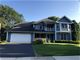 716 W Gartner, Naperville, IL 60540