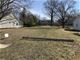 1021 Greenwood, Wheaton, IL 60189