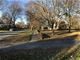 1021 Greenwood, Wheaton, IL 60189