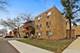 710 Dempster Unit F103, Mount Prospect, IL 60056