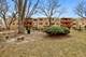 710 Dempster Unit F103, Mount Prospect, IL 60056