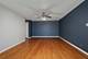 710 Dempster Unit F103, Mount Prospect, IL 60056