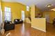 4415 W Brownstone, Waukegan, IL 60085