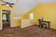 4415 W Brownstone, Waukegan, IL 60085