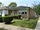 538 Rice, Bellwood, IL 60104