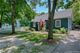 32W211 Glos, Wayne, IL 60184