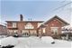 1845 Beechnut, Northbrook, IL 60062