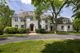 120 Evergreen, Winnetka, IL 60093