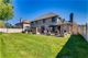 1322 W Sable, Addison, IL 60101