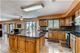 1322 W Sable, Addison, IL 60101