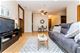 550 W Surf Unit 115, Chicago, IL 60657