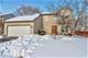 913 Willow, Lake In The Hills, IL 60156