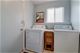 913 Willow, Lake In The Hills, IL 60156